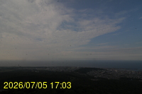 Img20260705_170329.jpg