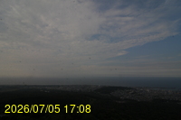 Img20260705_170829.jpg