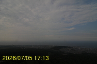 Img20260705_171329.jpg