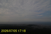 Img20260705_171829.jpg