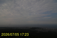 Img20260705_172329.jpg