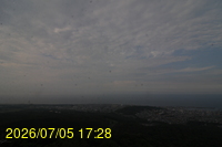 Img20260705_172830.jpg