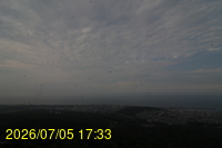 Img20260705_173329.jpg