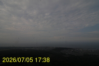 Img20260705_173829.jpg