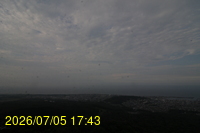 Img20260705_174330.jpg