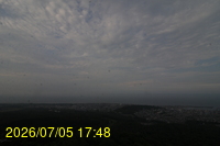Img20260705_174830.jpg