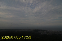 Img20260705_175330.jpg
