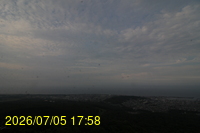 Img20260705_175830.jpg