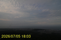 Img20260705_180330.jpg