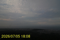 Img20260705_180830.jpg