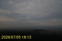 Img20260705_181330.jpg