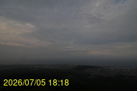 Img20260705_181830.jpg
