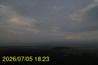 Img20260705_182330.jpg