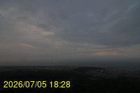 Img20260705_182830.jpg