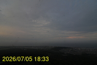 Img20260705_183330.jpg