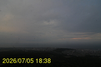 Img20260705_183830.jpg