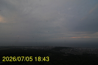 Img20260705_184330.jpg