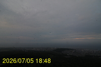 Img20260705_184830.jpg