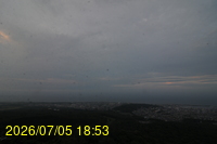 Img20260705_185330.jpg