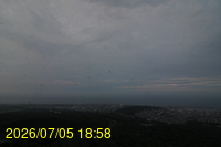 Img20260705_185830.jpg