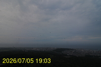 Img20260705_190330.jpg