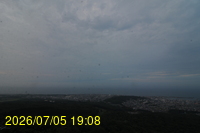 Img20260705_190830.jpg