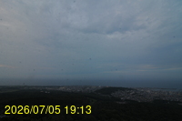 Img20260705_191330.jpg