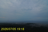 Img20260705_191830.jpg