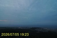 Img20260705_192330.jpg
