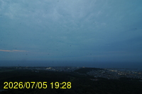 Img20260705_192830.jpg