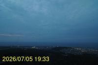 Img20260705_193330.jpg