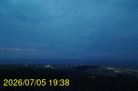 Img20260705_193830.jpg
