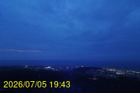 Img20260705_194330.jpg