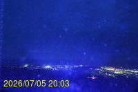Img20260705_200330.jpg