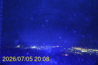 Img20260705_200830.jpg