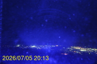 Img20260705_201330.jpg
