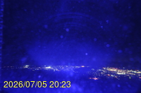 Img20260705_202330.jpg