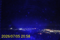 Img20260705_205830.jpg