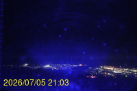 Img20260705_210330.jpg