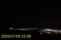 Img20260705_223831.jpg
