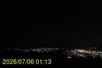 Img20260706_011331.jpg