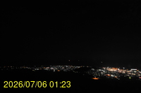 Img20260706_012331.jpg