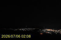 Img20260706_020832.jpg