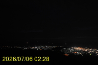 Img20260706_022832.jpg