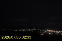 Img20260706_023332.jpg