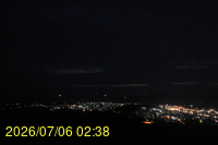 Img20260706_023832.jpg