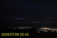 Img20260706_024332.jpg