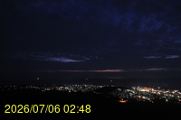 Img20260706_024832.jpg
