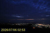 Img20260706_025332.jpg