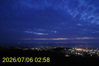 Img20260706_025832.jpg